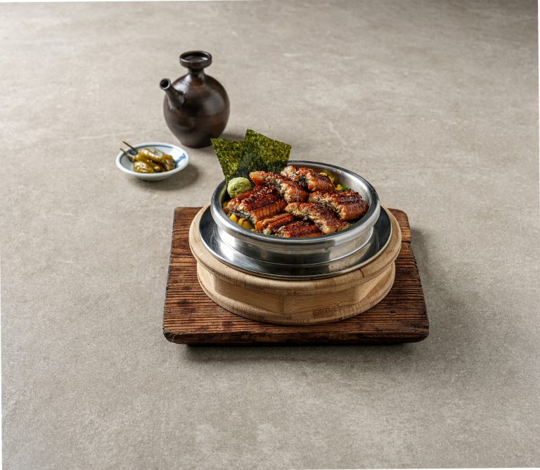 한식 프랜차이즈 순위 비교 - 솥밥 전문점이 주목받는 이유