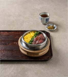 소자본 한식 창업 방법 &#...