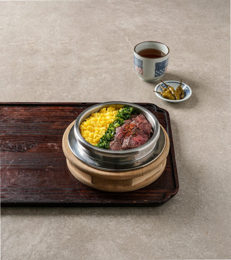 소자본 한식 창업 방법 - 적은 투자로 시작하는 전략