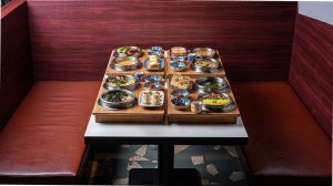 한식 창업 트렌드 2026 ...