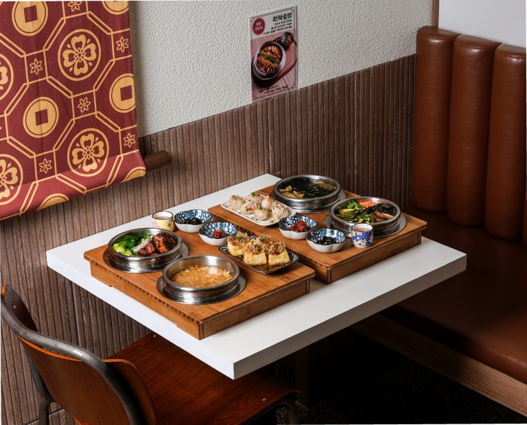 외식 창업 성공률 높이는 법 - 실패하지 않는 창업 준비